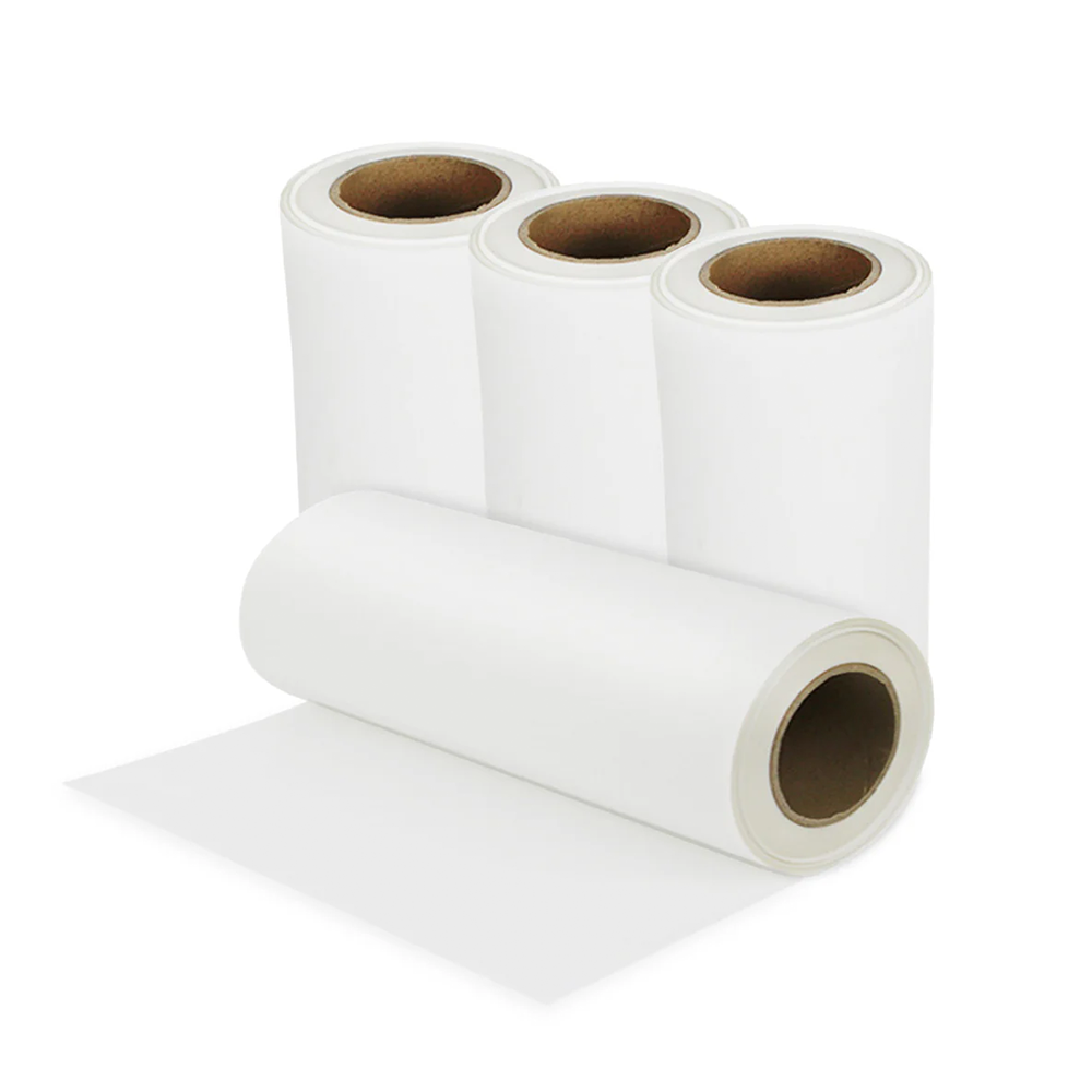 DTF Instant Hot Peel 23.6" x 328' - Image 6