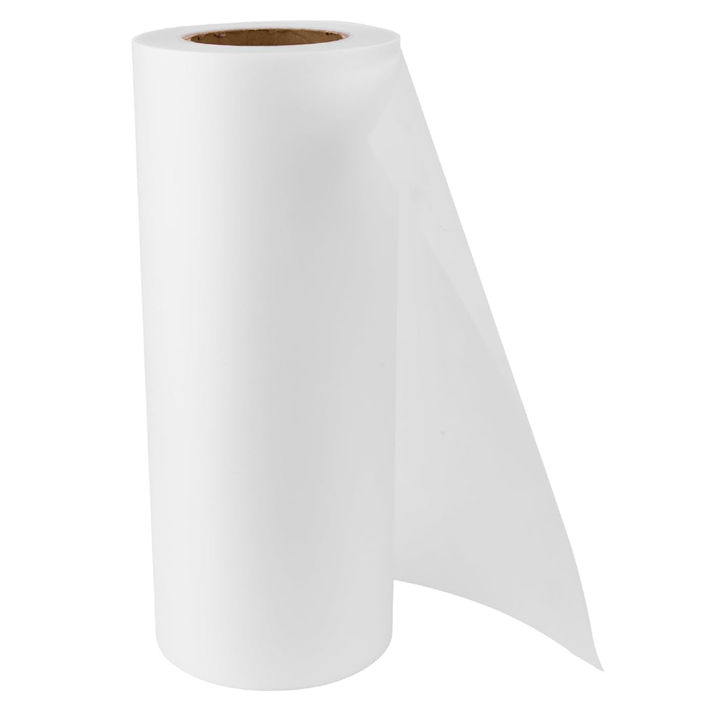 DTF Instant Hot Peel 23.6" x 328' - Image 7