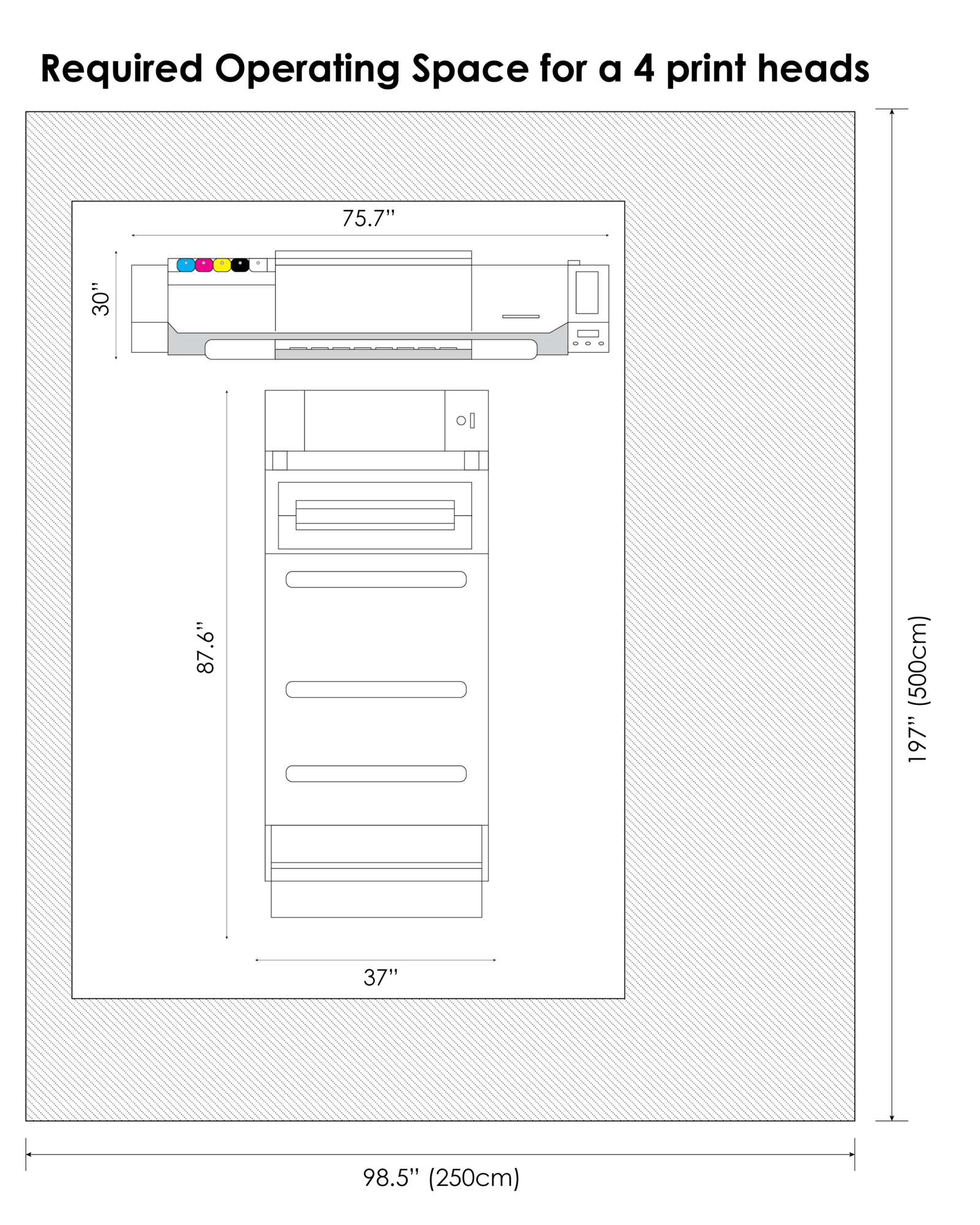DY700-A Powder Shaker & Oven Dryer - Image 3